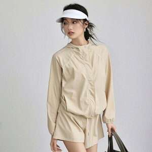 UVJbg X|[cX[c jO UV΍ O   Ăh~ p  V[gpc t[ht Wo[