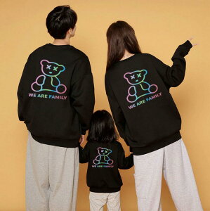 N gbvX eqyAbN q  }} pp ̎q j̎q  yAbN eq ~ H ܂ g[i[ yAbN