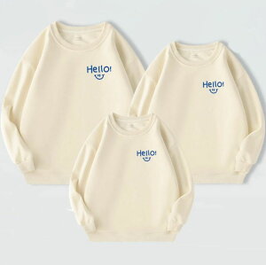 v[ oYj g q  }} pp ̎q j̎q  yAbN eq H~ I[C g[i[ Ԃ yAbN