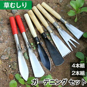 c ڐAXRbv?nhVx?   A ؐnht XeX| 4{g K[fc[Zbg 