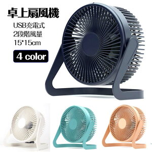 t@ R[hX 360°px߉\ USB@ USB[d [d ȃGl É RpNg ^@ @  @