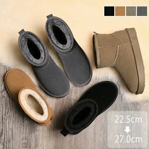  t@[u[c N fB[XV[g  ӂӂ [g ۉ h ~C fB[Xu[c {A [gu[c