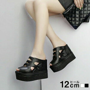  q[12cm I[vgD ƂȂ Xb| Xbp ~[ EGbW\[ fB[X Cq[T_ C