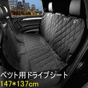 tȒP ȒP S팢pLp SԎΉ  ~ ϖ h J[V[gV[gJo[ 㕔 hCuV[g