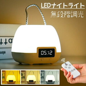  F ی^ ԐڏƖ ドCg xbhTChv Cg ^ xbhCg USB[d LEDiCgCg 铔