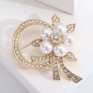 p[  }}X[c  w Ǝ  s XJ[t fB[X CXg[ ANp[u[`