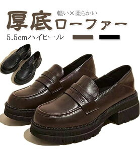  t  ʊw w Ǝ wC C \ q tH[}V[Y ɂȂ w  [t@[ fB[X