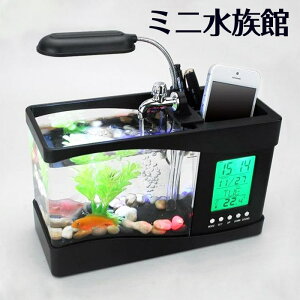 X^h yz_[ LEDCg USB[d  [{bNXt A[ J_[ xv t v @\  