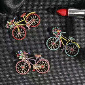 u[ fB[X CXg[  lC WG[ ANZT[  ]Ԍ^u[` Ss LLu[`