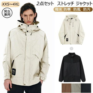  h h Lk h ʔ }Eep[J[ EChu[J[ uh fB[X Y 2_Zbg WPbg