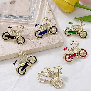 u fB[X Y CXg[  g lC WG[ ANZT[  ]Ԍ^u[` Ss