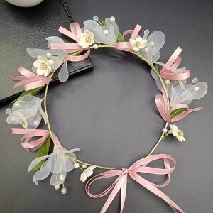 ԃJ eBA p[eB[ t[Ԋ EGfBOԂނ qǂ ̎q t[eBA Ԃނ Ԋ wbhhX