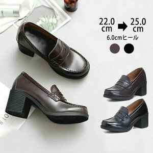 t  ꂢ XN[V[Y vC RC[t@[ pvX wC q w  6cmq[ fB[X tH[}C