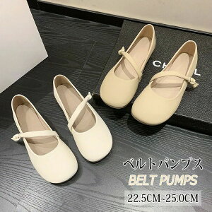 bxg ɂ ₷ ɂȂ V[Y tbg tbgV[Y [q[ [t@[ pvX fB[X