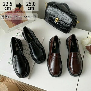  ₷ ₷ uE  q w ʊw wZ q[Abv WjA ԃ[t@[ C [t@[ fB[X