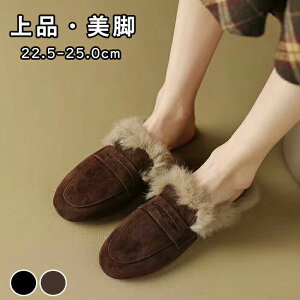  h t@[ N ƂȂ XG[h [t@[V[Y tFCNt@[ t@[Xbp fB[X t@[~[