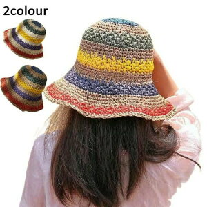 O r[` ċx Xq C{[ JtXgCv 56-58cmTCY ܂肽  ΍L fB[X UVJbg