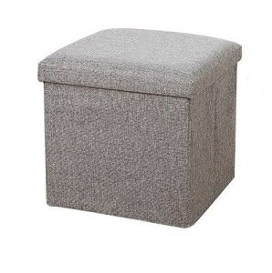 mer001 [(ꕔn)] 25×25×25cm O[ L[u`FA[ ܂肽ݎ [{bNX