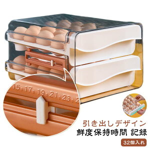 o֗ o [{bNX P[X z_[ ①ɗp 32 2w݌v  ʎqL[ ʎq[P[X