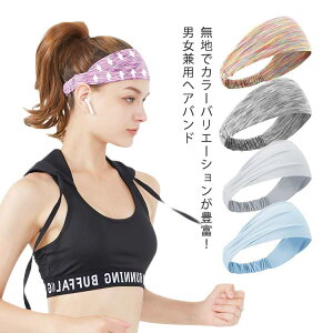 �y���������z�w�A�o �w�b�h�o���h ��� �t�� ���K �e�j�X �t �z������ �� �����Y ���f�B�[�X �X�|�[�c UV�J�b�g �^�[�o�� ���~��