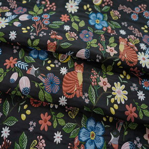 yVCOʔ  ubN L ԕ FD G{Xn WJ[hn  zn z n 90cmP 145cm