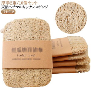  Ȃ Ђt w`}킵 w`}킵 H Lb`X|W w`}X|W Lb`pi Lb`pi