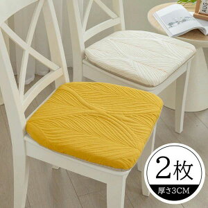 ֎qɕ~N NbV ֎q̏ɒu e[N ԂƂ c ԂƂ NbV ֎q  ItBX ԔȂ