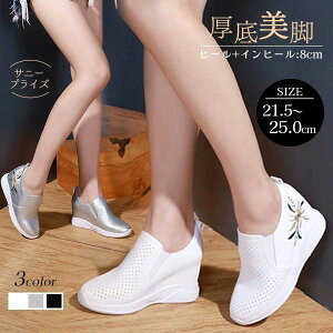 Vo[ ubN zCg r JWA Xj[J[ ʋCCMX  V[Y  Cq[ Xj[J[