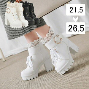RXv  zCg  ubN V[Y PU Vv t C V[gu[c  ҂ݏグu[c ɂ r ₷