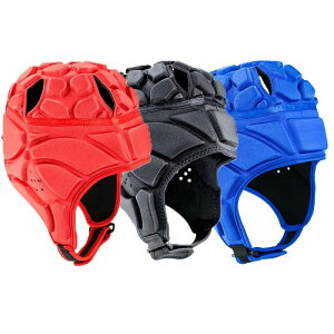 ub u[ n XL L M S wbL veN^[ AJtbg{[ wbhMA wbhK[h wbhLbv Or[