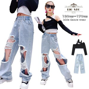 ���� JAZZ hiphop �L�b�Y�_���X �f�j�� �W�[���Y ������ �g�b�v�X 2�_�Z�b�g �q���� �_���X�ߑ� �_���X�E�G�A �L�b�Y�t�@�V����