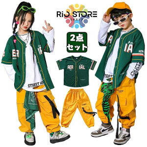 WY_X ^ 싅  ؍ j̎q ̎q ZbgAbv qbvzbv q J[Spc F x[X{[Vc 