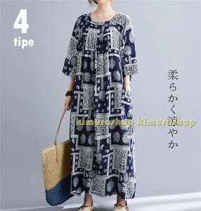 VjAs[ }LV 傫TCY ČI I[C ̌^Jo[ aOs[X F  a 