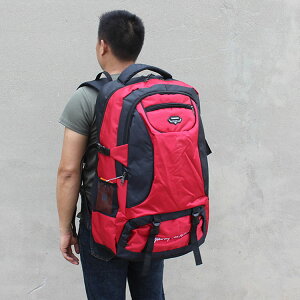 L s΂ oR AEghA  gx s bNTbN Y fB[X obNpbN e 傫 bN