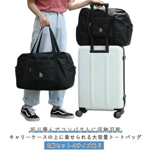 { @ s΂ sobO Y fB[X L[IobO ܂肽 e y s {XgobO