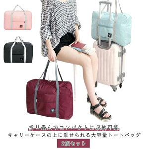 { @ s΂ ܂肽 e y s L[IobO Y fB[X sobO {XgobO