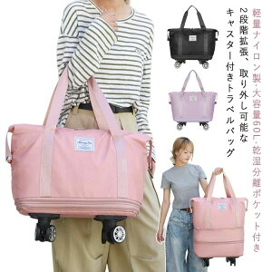 ܂肽 g e s y iC {Xg L[obO fB[X sobO LX^[t O\