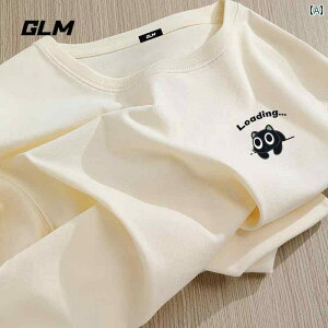 TVc {[CY  Vc tH 2025  Y   GLM Zbg XEFbg 