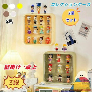  ^tBMA Ǌ|pe[vt tBMAP[X u^  ^ ǖʎ[  5F 3i Ǌ| RNVP[X