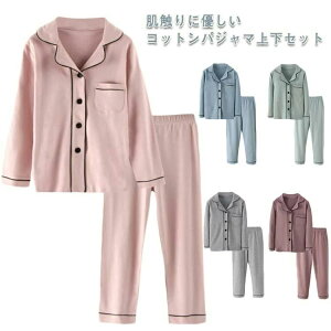 zpW} [EFA Rbg xr[ j̎q n WjA  K OJ   _炩