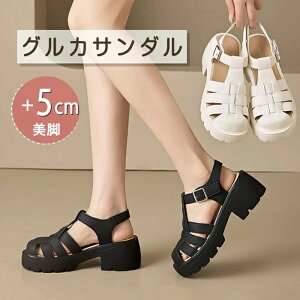  5cmq[ ČC T_ fB[X ؂ PU  X|[cT_ ҂ݏグ ҂ݍ T_ OJT_