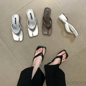 ₷ t XNGAgDT_  gOT_ fB[X q[ ~[