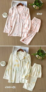   ӂ  ԕ e[[ ̓ [EFA lp Rbg t H ~  iCgEFA