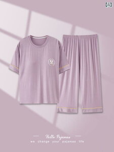 Zbg TCY 傫 ^ e N z[EFA Nbvhpc   fB[X pW} _[ Palando