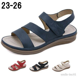 T_ ɂȂ C Ȃ fB[X 킢 芴 x[W bh ₷ lCr[ ubN 