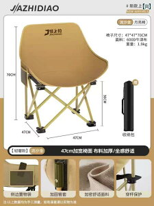  NCjO |[^u Lv Xc[ XPb` A[g `FA [ ֎q ܂肽 AEghA ܂肽 ֎q