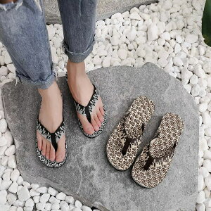 r  y  ₷ 킢 ɂȂ gOT_ T To^gD To fB[X Y 