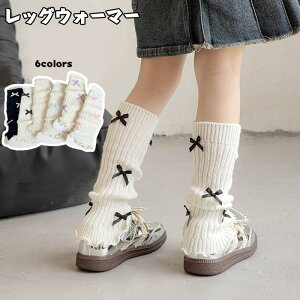 _X JWA fC[ Vv   wȂ h΍ JoLx C [Y\bNX bOEH[}[