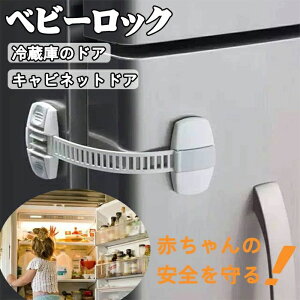 ˒I bN SbN o xr[K[h L[ hAmu hAbN  `ChbNxr[bN ①ɃbN