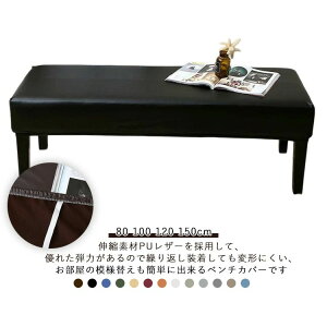  tBbg Xgb` x`V[gJo[ PUU[ x`V[gJo[ U[x`Jo[ h Jo[ x` Jo[ ֎q